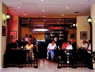 Hotel Alinda